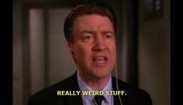 10 Theories That Help Explain The Works Of David Lynch