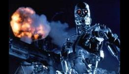 8 Reasons Why The Terminator Franchise Is Dead