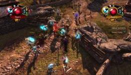 Overlord: Fellowship of Evil Gets New Screens and Minion Artwork