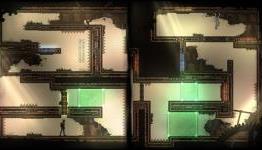In Between Announced for PC, PS4, Xbox One and Mobile