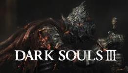For Dark Souls 3 Success, Miyazaki Must Consider Dark Souls 2 Refinements