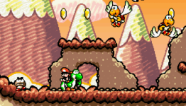 The Good, The Bad, and The Ugly of Video Game Spinoffs – Part 2.