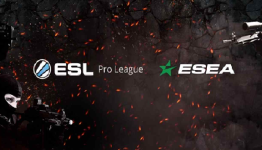 Culling the Damage: ESL to Create anti-PED eSports Policy with NADA Support