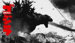 Godzilla Review | An unnatural disaster – Dealspwn