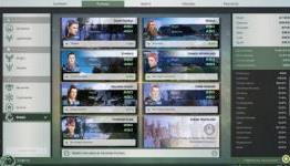Skyforge Developers Comment on Spark Limit
