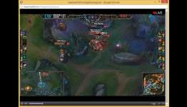 Twitch Begins Phasing Out Flash Player for HTML5