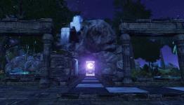 XING: The Land Beyond ‘On Target’ for VR Support at Launch