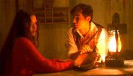 IGN | Firefly: ‘Safe’ Review