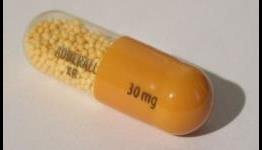 Pro Gamers Are Now Undergoing Drug Tests For ESL