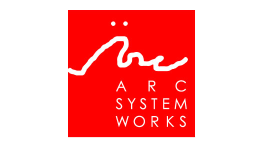 Arc System Works Announces 3 New Games for the 3DS