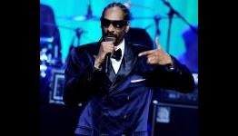 Snoop Dogg campaigning for Xbox One backwards compatibility for his favourite 360 game