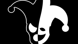 New Studio, Fool’s Theory, Made up of Former Witcher 3 Devs is Working on Brand New Game