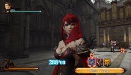 Deception IV: The Nightmare Princess Review | PS Vita Reviews