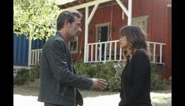 ‘Extant’ Ratings Rise In New Slot, ‘Last Comic Standing’ Returns Down, ‘Home Free’ Debuts OK