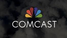 ‘Jurassic World’ And ‘Furious 7′ Help To Lift Comcast As Video Sub Losses Slow