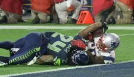EA Sports Tweet Trolls Seattle Seahawks