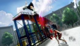 5 Tips and Tricks to Guide You In Deception IV: The Nightmare Princess
