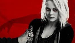 ‘IZombie’ Showrunner Rob Thomas Talks Season 2 Story Arcs