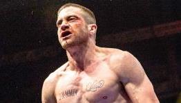 The Daily Rotation – Southpaw Review