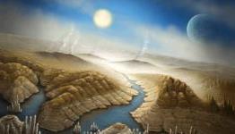 ‘Earth 2.0’ found in Nasa Kepler telescope haul