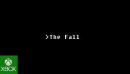 The Fall Interview with Over The Moon Studios Founder John Warner