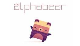 Alphabear – Tips, Tricks, Cheats, and Strategy Guide