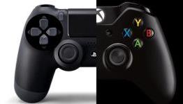 PlayStation 4 vs. Xbox One: Which Console Has The Best Exclusive Games?