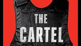 Ridley Scott To Direct Movie Version Of Don Winslow’s Drug-War Saga The Cartel