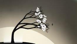 Prune Review: A Deceptively Challenging Piece of Puzzle Art | AppUnwrapper