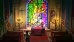 Review: ‘Gabriel Knight: Sins of the Fathers 20th Anniversary Edition’ | G4@Syfygames