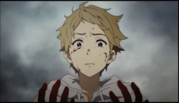 Beyond the Boundary | ReviewOrigin