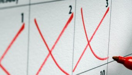 Is 2015 a Year to Be Excited For?