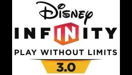 Disney Infinity Poll Goes Up