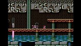 [VC] Blaster Master – A tale of a boy and his radioactive frog