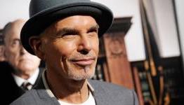 Billy Bob Thornton To Star In David E. Kelley’s Amazon Legal Drama