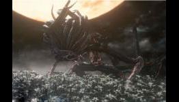 17 Secret Video Game Bosses You Need To Beat Before You Die