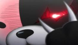 Danganronpa Coming to Project Morpheus
