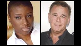 HBO’s LBJ Movie ‘All The Way’ Adds Four To Cast