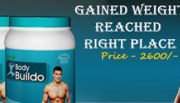 Body Buildo