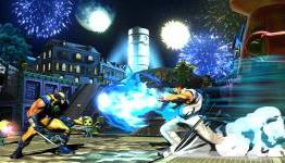 Go for Pro – Evo 2015 special