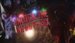 Avengers: Age of Ultron Blu-ray Trailer Teases Deleted Scenes, Gag Reel And Infinity War