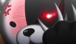 Watch Danganronpa PS4 Virtual Reality Demo for Project Morpheus in Action in New Video