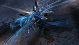 Devil May Cry 4 Special Edition PC Now Available For A Lower Price On GamesPlanet