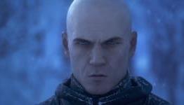 New Hitman Alpha Footage Leaks Online, Welcome Back 47