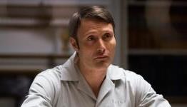 IGN – Hannibal: “The Great Red Dragon” Review