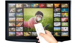 DVD killed the video star, but will the Internet conquer all?