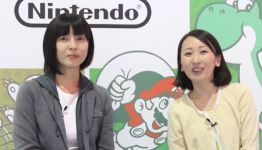 Aya Kyogoku and Risa Tabata Discuss What It’s Like To Make Games In Japan