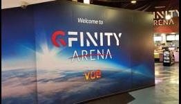 UK eSports company Gfinity working on drug-testing framework following ESL announcement