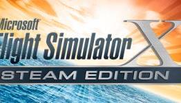 This weeks Humble Bundle: Simulators 4