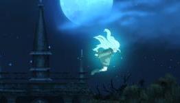 Night Light Interactive discusses bringing Whispering Willows to Consoles – Interview